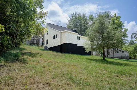 Exterior - 70 Clippard St, Enoree, SC 29335 photo 5 of 6