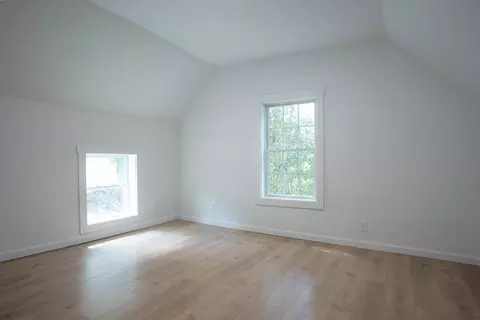 Bedroom - 70 Clippard St, Enoree, SC 29335 photo 7 of 7