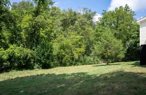 Exterior - 70 Clippard St, Enoree, SC 29335 photo 6 of 6
