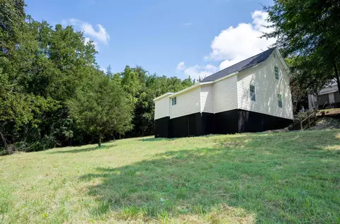 Exterior - 70 Clippard St, Enoree, SC 29335 photo 4 of 6
