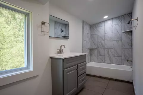 Bath - 70 Clippard St, Enoree, SC 29335 photo 1 of 2
