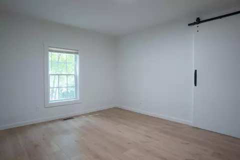 Bedroom - 70 Clippard St, Enoree, SC 29335 photo 1 of 7