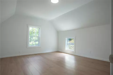 Bedroom - 70 Clippard St, Enoree, SC 29335 photo 5 of 7