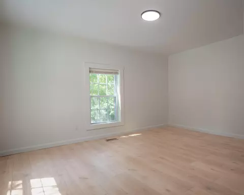 Bedroom - 70 Clippard St, Enoree, SC 29335 photo 3 of 7