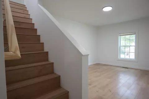 Living - 70 Clippard St, Enoree, SC 29335 photo 3 of 3