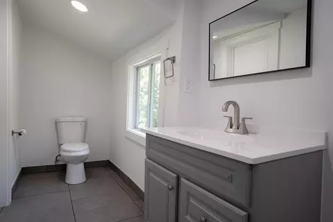 Bath - 70 Clippard St, Enoree, SC 29335 photo 2 of 2