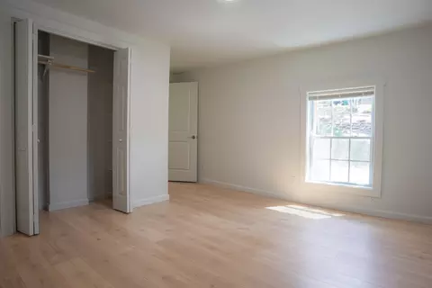 Bedroom - 70 Clippard St, Enoree, SC 29335 photo 2 of 7