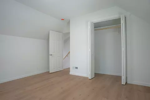 Bedroom - 70 Clippard St, Enoree, SC 29335 photo 6 of 7