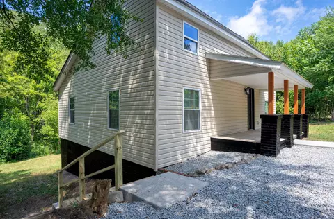 Other - 70 Clippard St, Enoree, SC 29335 photo 1 of 5
