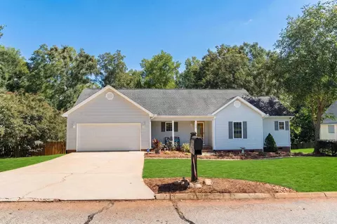 113 Brooke Lee Cir, Taylors, SC 29687
