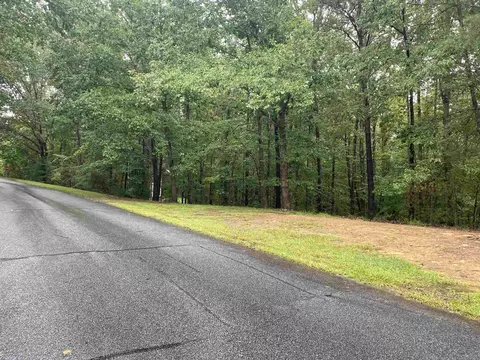 112 Wake Robin Dr, Sunset, SC 29685 photo 2