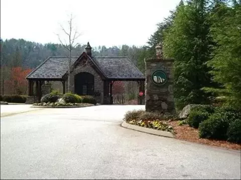 112 Wake Robin Dr, Sunset, SC 29685 photo 8