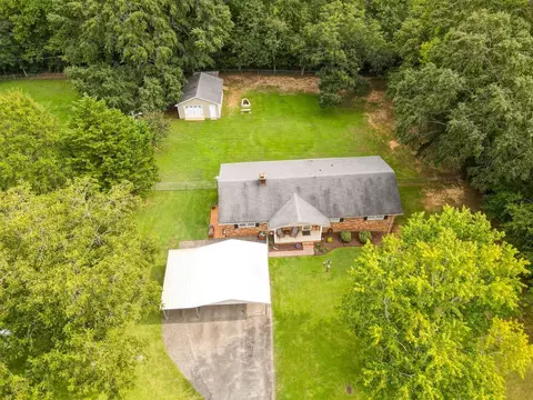 View/Area - 169 Gregory St, Roebuck, SC 29376 photo 3 of 3
