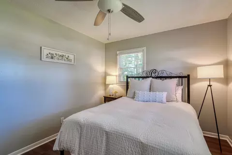 Bedroom - 169 Gregory St, Roebuck, SC 29376 photo 5 of 10