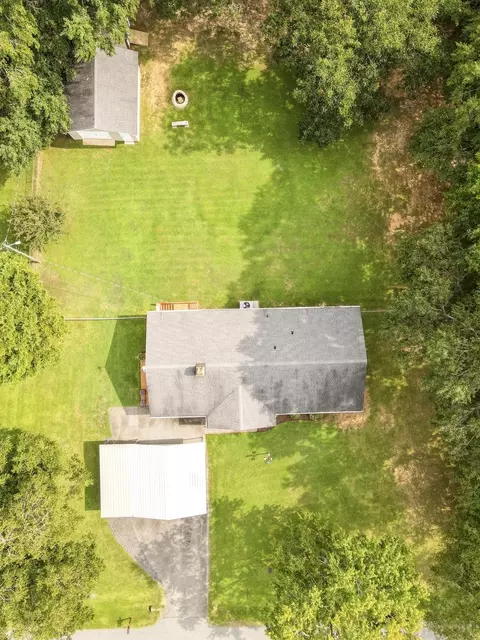 View/Area - 169 Gregory St, Roebuck, SC 29376 photo 1 of 3