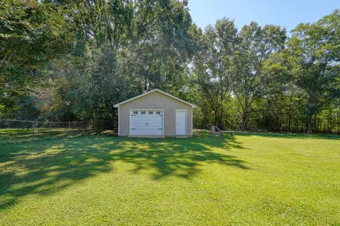 Exterior - 169 Gregory St, Roebuck, SC 29376 photo 3 of 9