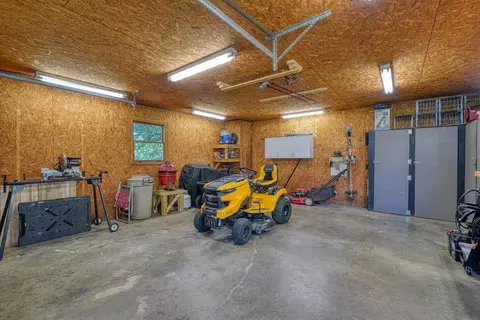 Other - 169 Gregory St, Roebuck, SC 29376 photo 11 of 15