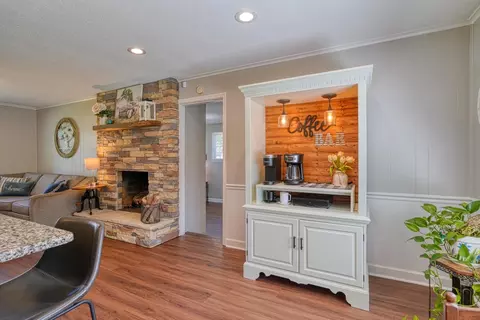Other - 169 Gregory St, Roebuck, SC 29376 photo 2 of 15