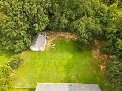 Other - 169 Gregory St, Roebuck, SC 29376 photo 15 of 15
