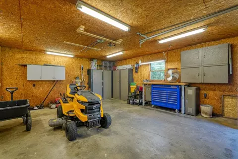 Other - 169 Gregory St, Roebuck, SC 29376 photo 12 of 15