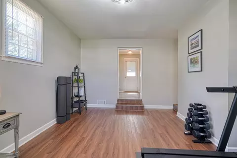 Other - 169 Gregory St, Roebuck, SC 29376 photo 7 of 15