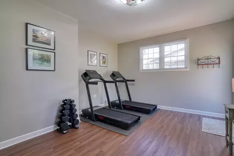 Other - 169 Gregory St, Roebuck, SC 29376 photo 5 of 15