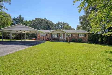 Other - 169 Gregory St, Roebuck, SC 29376 photo 14 of 15