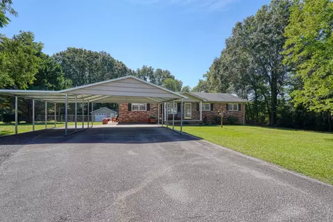Other - 169 Gregory St, Roebuck, SC 29376 photo 13 of 15