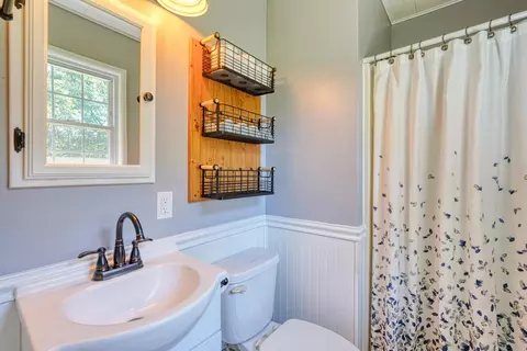 Bath - 169 Gregory St, Roebuck, SC 29376 photo 2 of 2