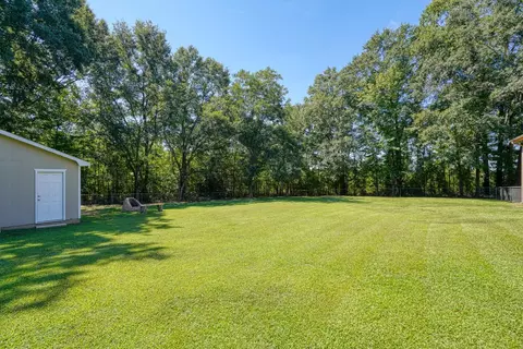 Exterior - 169 Gregory St, Roebuck, SC 29376 photo 4 of 9