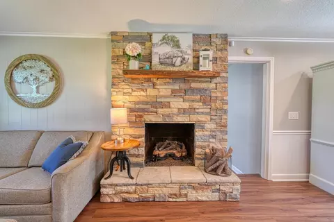 Living - 169 Gregory St, Roebuck, SC 29376 photo 2 of 3