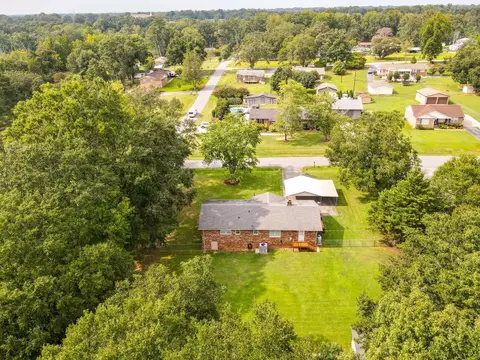 View/Area - 169 Gregory St, Roebuck, SC 29376 photo 2 of 3