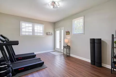 Other - 169 Gregory St, Roebuck, SC 29376 photo 4 of 15