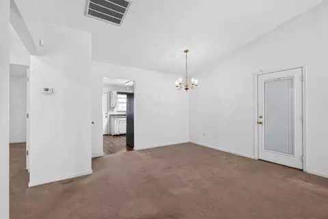 Other - 609 Mesa Ln, Moore, SC 29369 photo 2 of 5