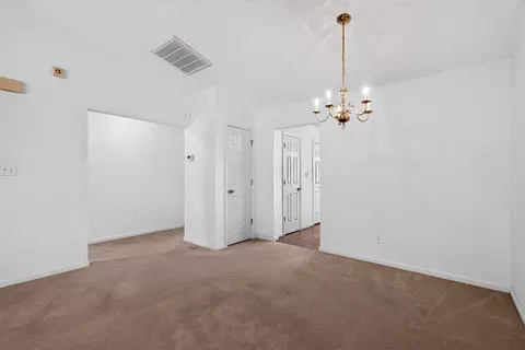 Other - 609 Mesa Ln, Moore, SC 29369 photo 1 of 5