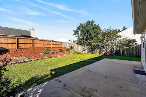 Exterior - 609 Mesa Ln, Moore, SC 29369 photo 5 of 8