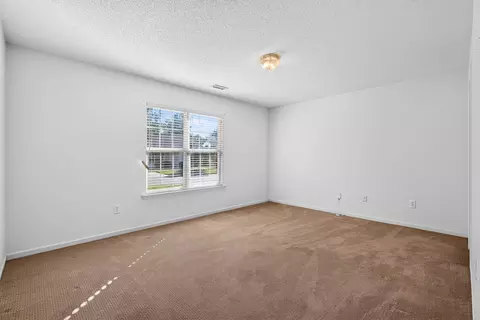 Bedroom - 609 Mesa Ln, Moore, SC 29369 photo 4 of 5