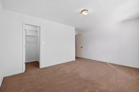 Bedroom - 609 Mesa Ln, Moore, SC 29369 photo 5 of 5