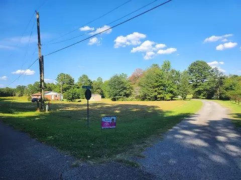Mcgill Dr, No, SC 29293 photo 2