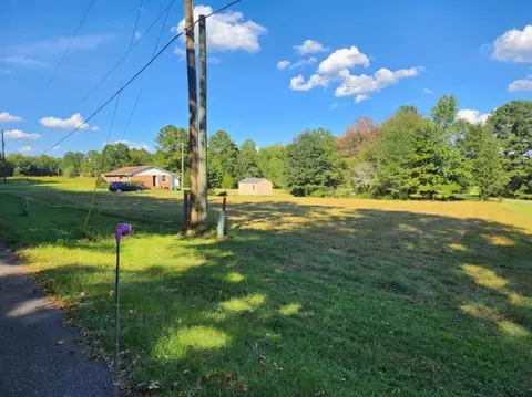 Mcgill Dr, No, SC 29293 photo 3