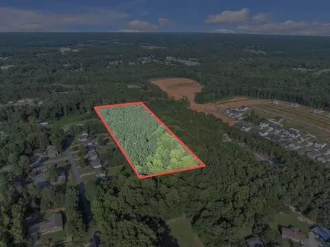 0 S Bomar Ave, Landrum, SC 29356