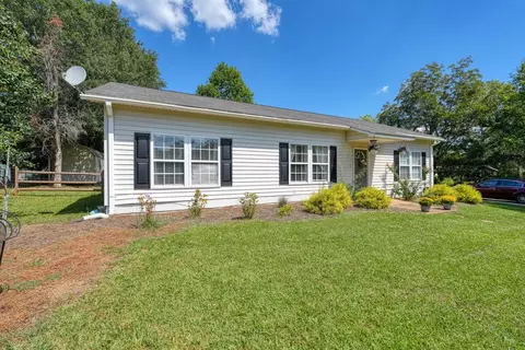 164 Westview Dr, Lyman, SC 29365