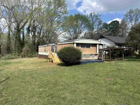 Exterior - 120 Crestmont Dr, Gaffney, SC 29340 photo 1 of 3