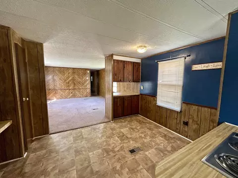 Kitchen - 120 Crestmont Dr, Gaffney, SC 29340 photo 3 of 3