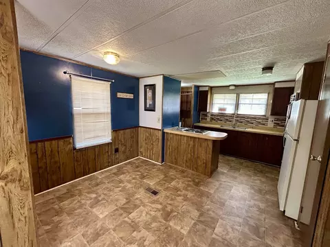 Other - 120 Crestmont Dr, Gaffney, SC 29340 photo 3 of 3