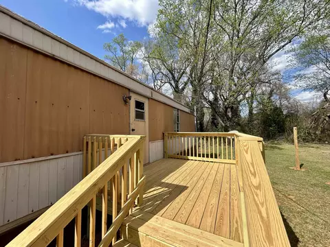 Exterior - 120 Crestmont Dr, Gaffney, SC 29340 photo 3 of 3