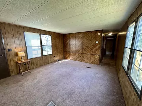 Living - 120 Crestmont Dr, Gaffney, SC 29340 photo 1 of 1