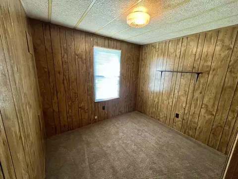 Bedroom - 120 Crestmont Dr, Gaffney, SC 29340 photo 2 of 4