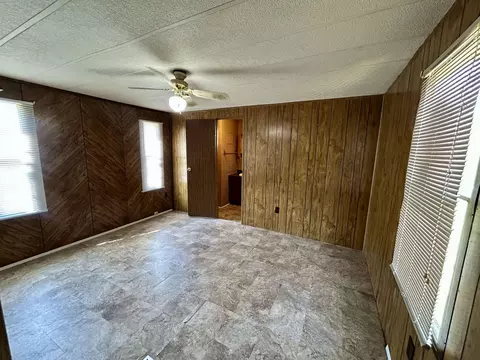Bedroom - 120 Crestmont Dr, Gaffney, SC 29340 photo 4 of 4