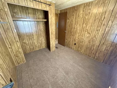 Bedroom - 120 Crestmont Dr, Gaffney, SC 29340 photo 1 of 4